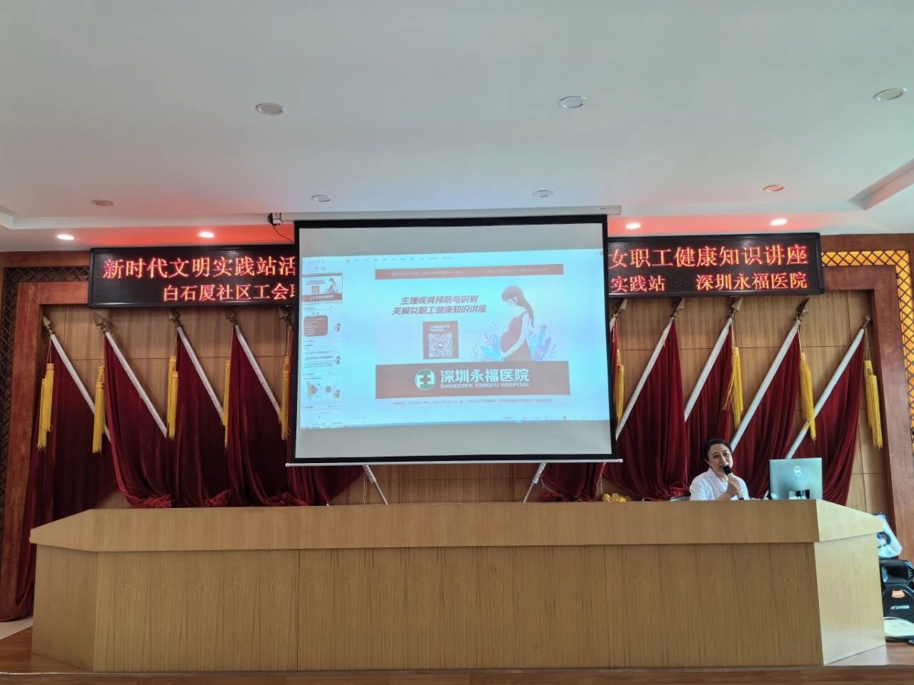 undefined 图片