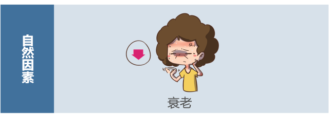 微信图片_20230826112954.png 图片