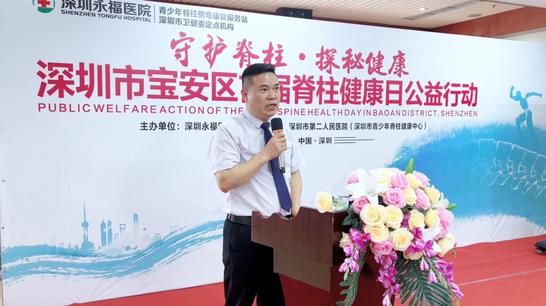 微信图片_20250519164028.png